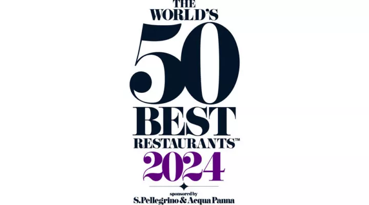 The World’s 50 Best Restaurants 2024: Disfrutar è il miglior ristorante al mondo