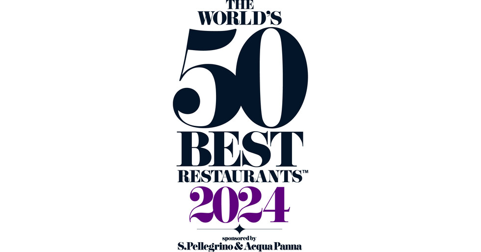 The World’s 50 Best Restaurants 2024: Disfrutar è il miglior ristorante al mondo