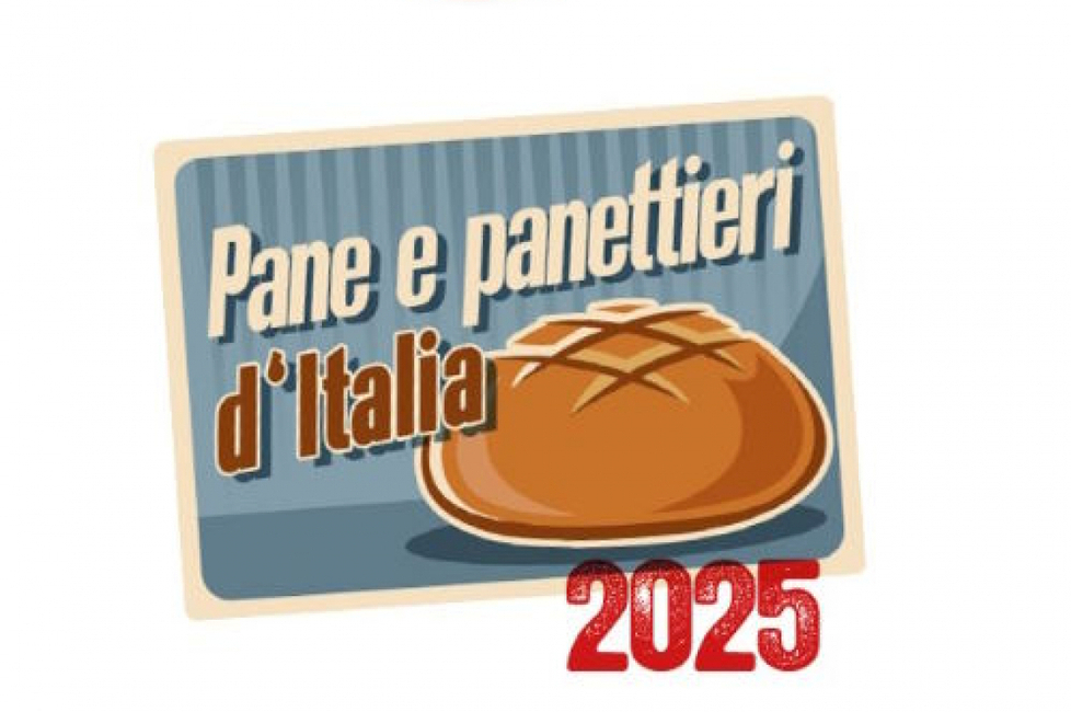 Migliori panifici d’Italia 2025, secondo il Gambero Rosso