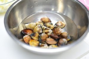 Quali sono i frutti di mare? Elenco compelto - Misya Magazine