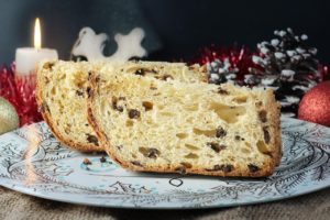 I migliori panettoni artigianali del 2025 da provare e regalare a Natale