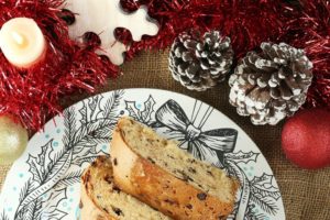 Panettone e pandoro artigianale 2025: perché costano sempre di più?