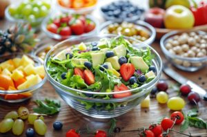 Qual è la regione italiana con più vegetariani? La risposta sorprende